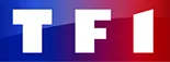 Logo TF1