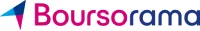Logo Boursorama