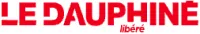 Logo Le Dauphiné