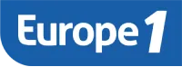 Logo Europe 1