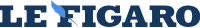 Logo Le figaro