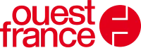 Logo Ouest France