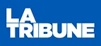 Logo La tribune