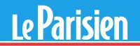 Logo le parisien
