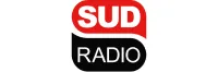 Logo Sud Radio