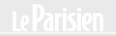 Logo le parisien