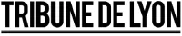 Logo Tribune de Lyon