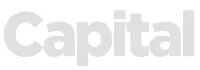 Logo Capital