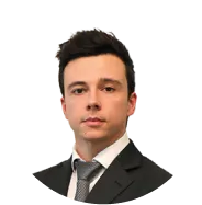 Une partie de l'équipe Maslow
