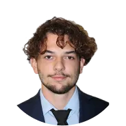 Une partie de l'équipe Maslow