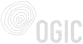 Logo Ogic