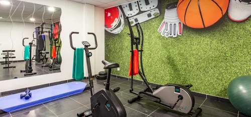 Investissez dans ce Studio de 18,12m² déjà loué 