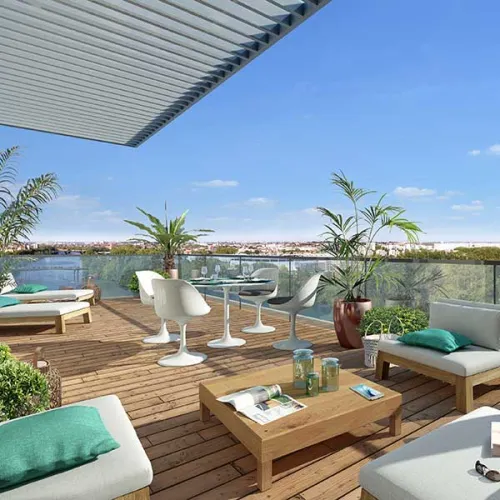 Une adresse prisée au cœur de Toulouse 
