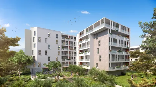 L’investissement à ne pas louper sur Montpellier 