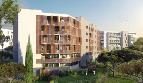 L’investissement à ne pas louper sur Montpellier 