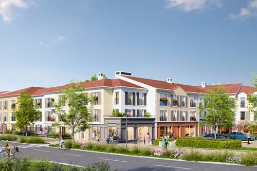 Investissez en LLI et diversifiez votre patrimoine