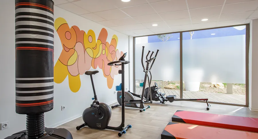 Déjà loué : Studio de 22,86 m² à Montpellier