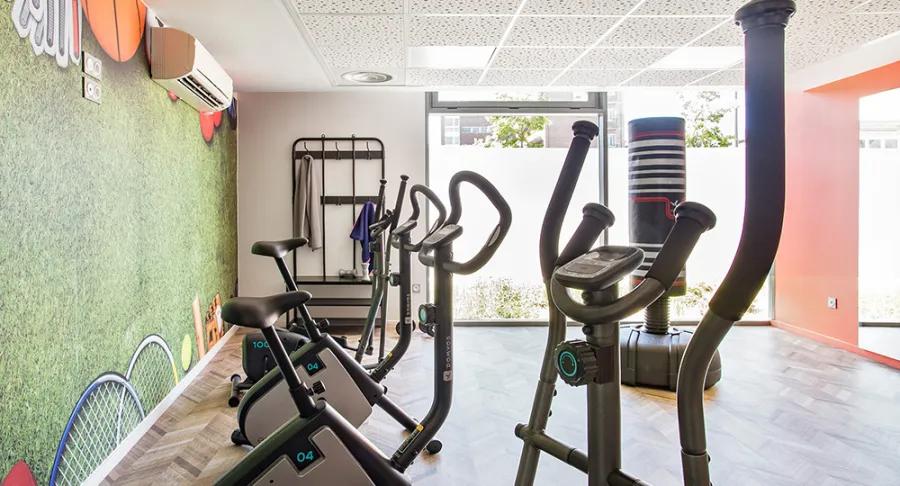 Très beau Studio à Amiens