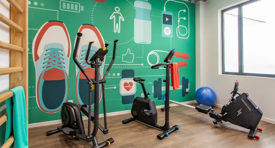Studio de 20,00 m² à Pierrefitte-sur-Seine : Revenus immédiats