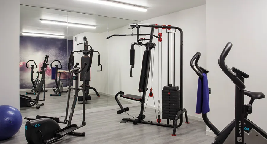Très beau studio idéalement situé à Bordeaux !