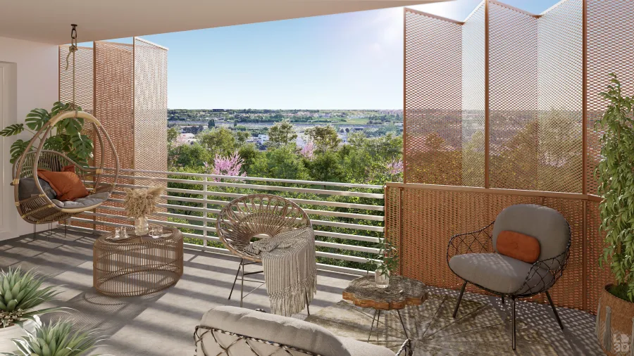 L’investissement à ne pas louper sur Montpellier 