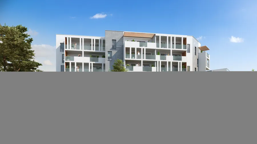 L’investissement à ne pas louper sur Montpellier 