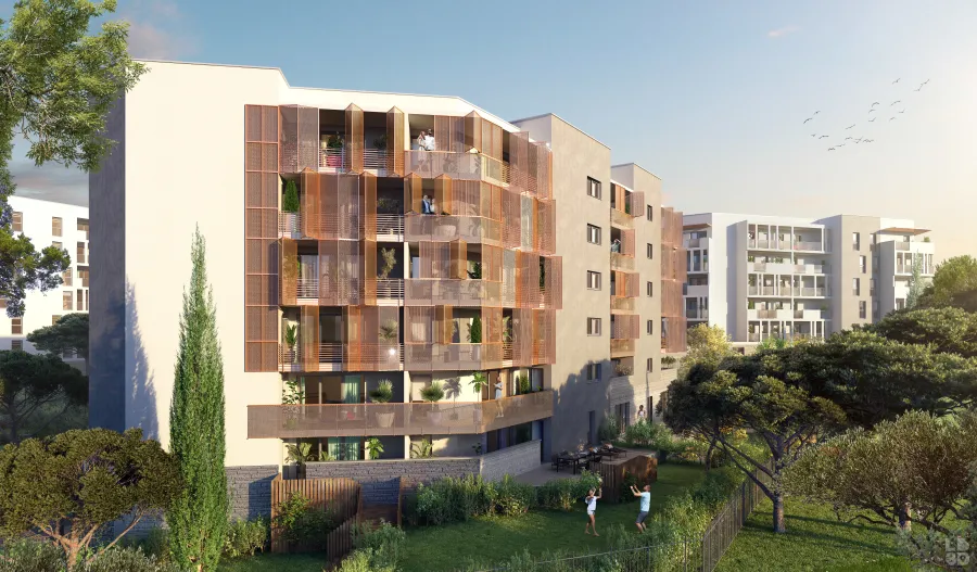 L’investissement à ne pas louper sur Montpellier 
