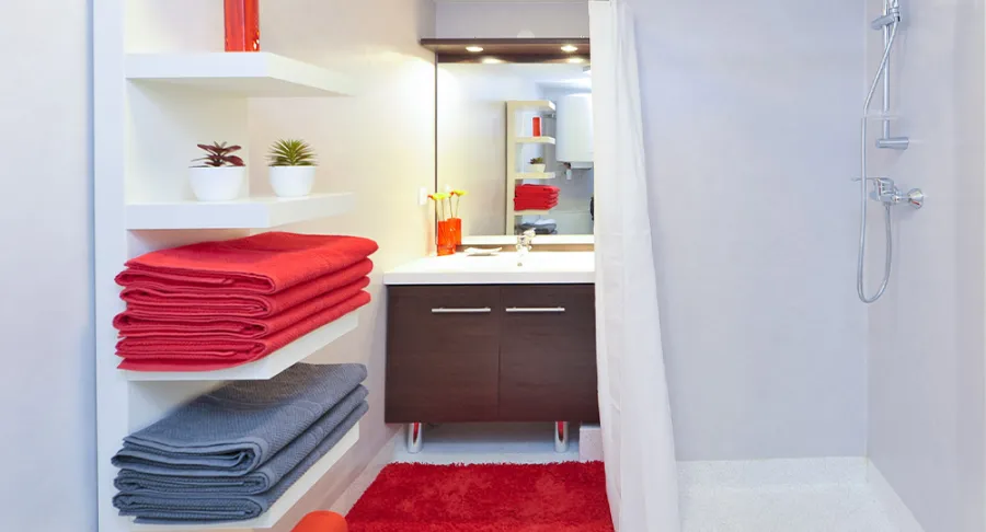 Investissez dans un  Studio, loyers immédiats 