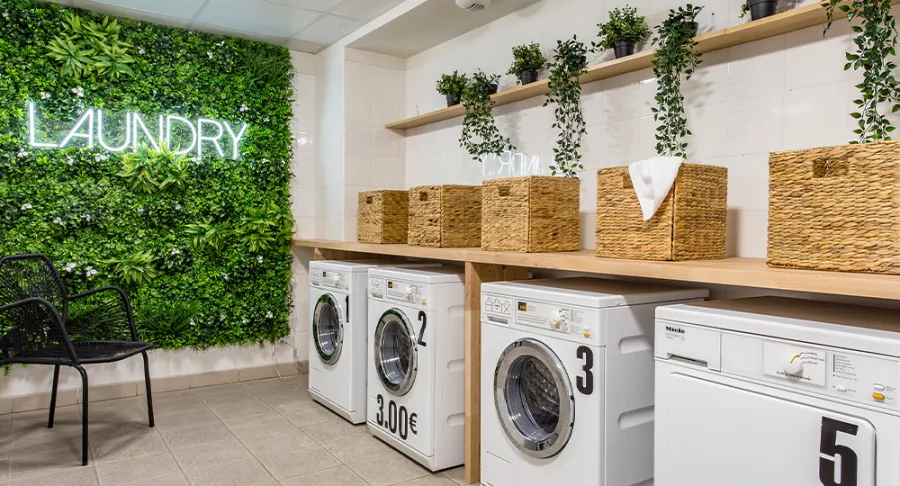 Déjà loué : Studio de 21,80 m² à Toulouse