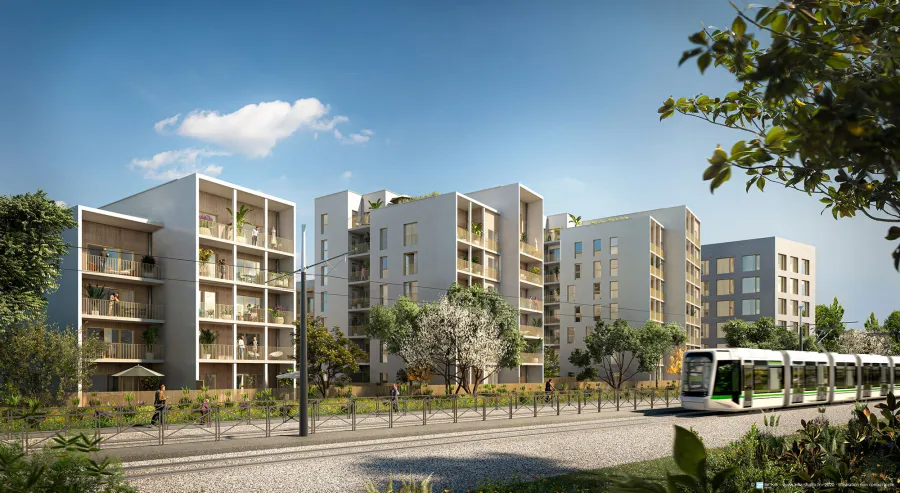 Devenez investisseur à Nantes ! 