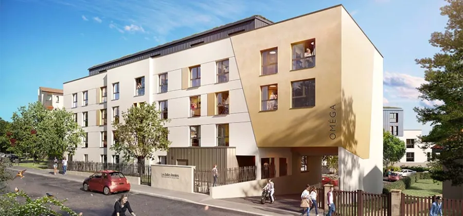 La meilleure note Maslow à Besançon 