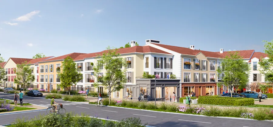 Investissez en LLI et diversifiez votre patrimoine