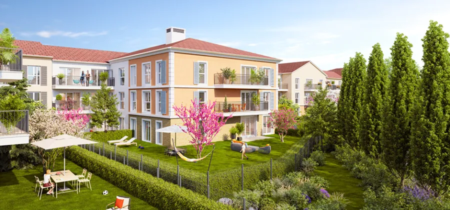 Investissez en LLI et diversifiez votre patrimoine