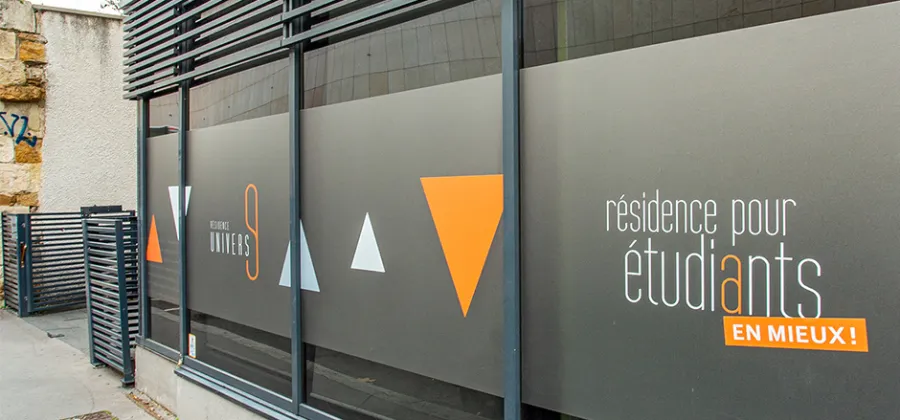 Joli Studio à Lyon 9 : revenus immédiats
