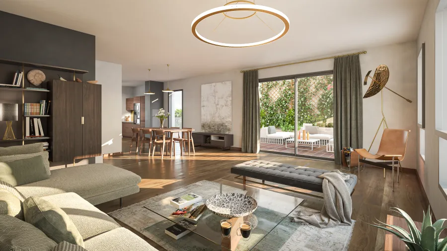 Devenez investisseur à Lyon 7 