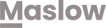 logo maslow